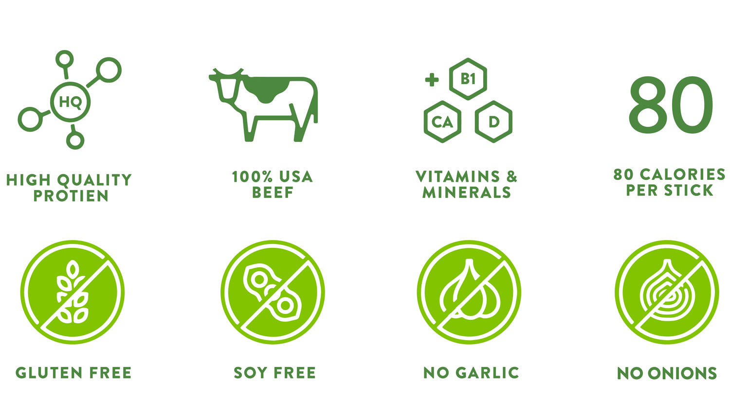 food fod foods ingredients