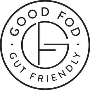 Good Fod Foods