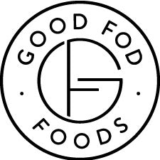 Good Fod Foods