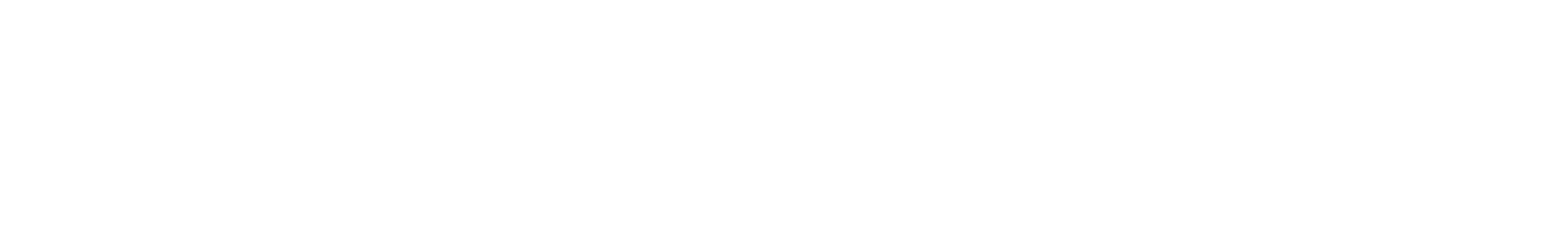 The tear white